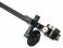 Chariot Beveling Guide (Flange Wizard)