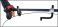 Flange Wizard Plasma Beveling Guide