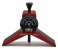 Standard Centering Head Magnetic by Flange Wizard