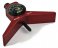 Centering Head Magnetic Medium (Flange Wizard)