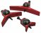 Comparison of all Flange Wizard Magnetic Centering Tools