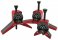Comparison for Flange Wizard Centering Tools