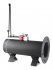 Master Marker (Flange Wizard)