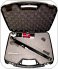 Master Marker by Flange Wizard in case