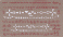 Schematic Piping Indicator Template