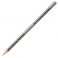 Silver Streak Welders Pencil (Markal)