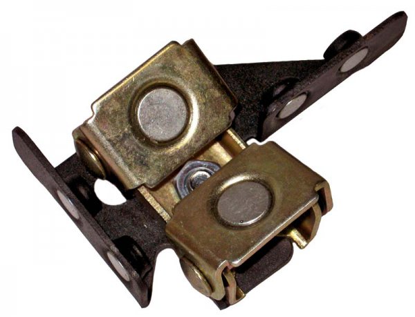 Pipefitter Weird And Odd Tools Pipefitter MagTab Tool