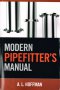 Modern Pipefitters Manual Front Cover