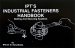 IPTs Industrial Fasteners Handbook