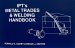 IPTs Metal Trades and Welding Handbook