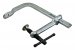 4 in 1 Utility Clamp by Stronghand Tools
