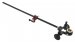 Chariot Beveling Guide (Flange Wizard)