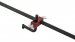 Chariot Beveling Guide (Flange Wizard)