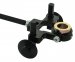 Chariot Beveling Guide (Flange Wizard)