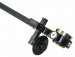 Chariot Beveling Guide (Flange Wizard)