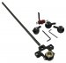 Chariot Beveling Guide (Flange Wizard)