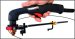 Plasma Beveling Guide (Flange Wizard)