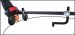 Flange Wizard Plasma Beveling Guide