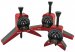 Comparison for Flange Wizard Centering Tools