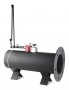Master Marker (Flange Wizard)