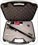 Master Marker by Flange Wizard in case
